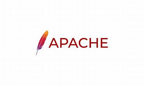 apache http 源码